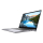 Dell Inspiron 5406 i5-1135G7/8GB/256/Win10 - 605396 - zdjęcie 10